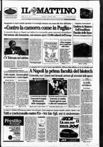 giornale/TO00014547/2000/n. 209 del 3 Agosto